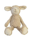 Schaf beige