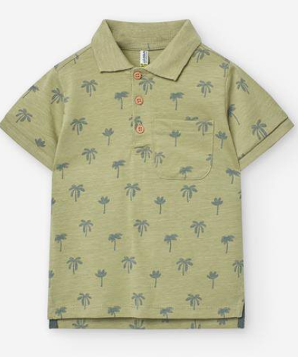 T-Shirt (Neuware)