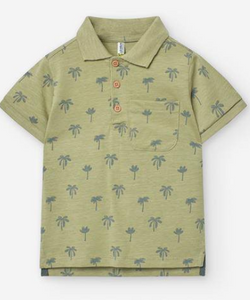 T-Shirt (Neuware)