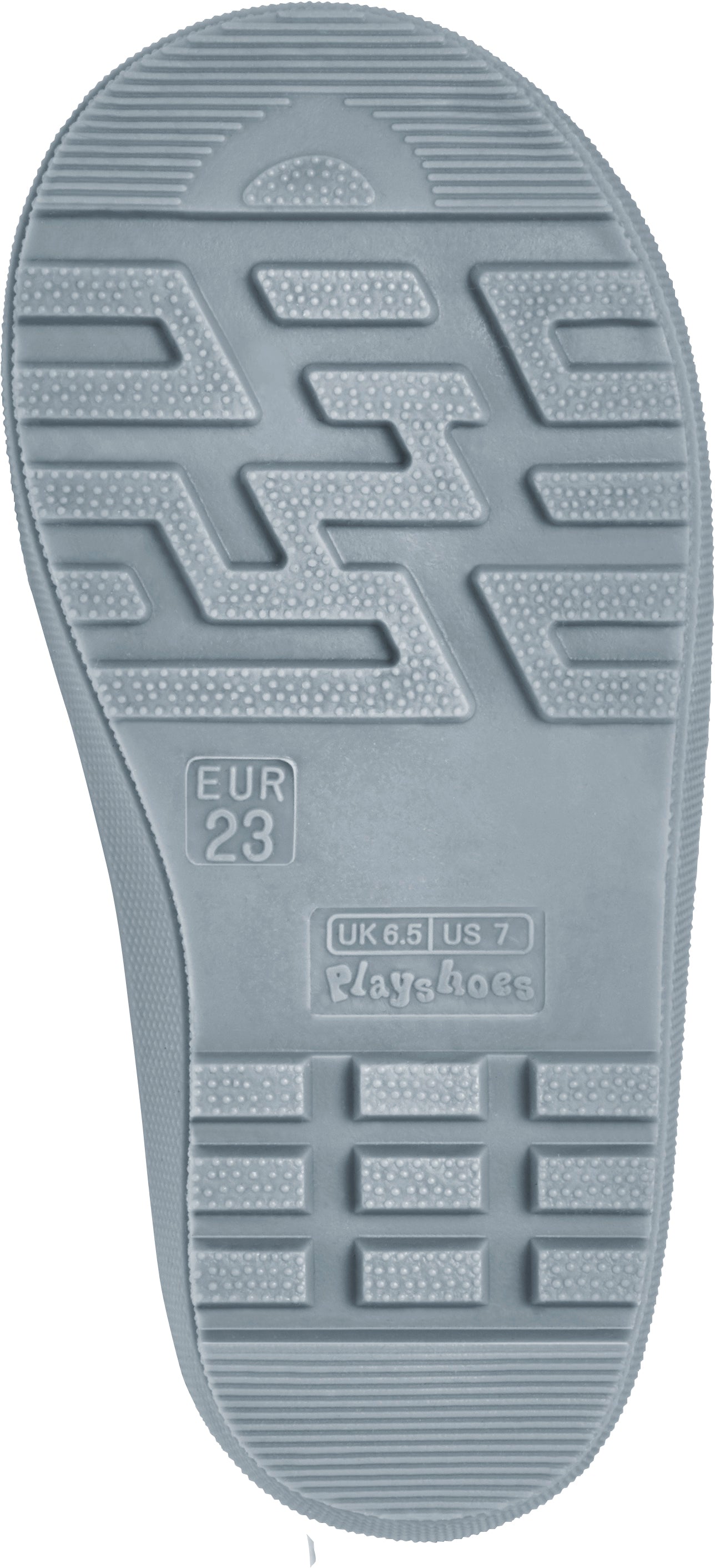 Gummistiefel Halbschaft (Neuware)
