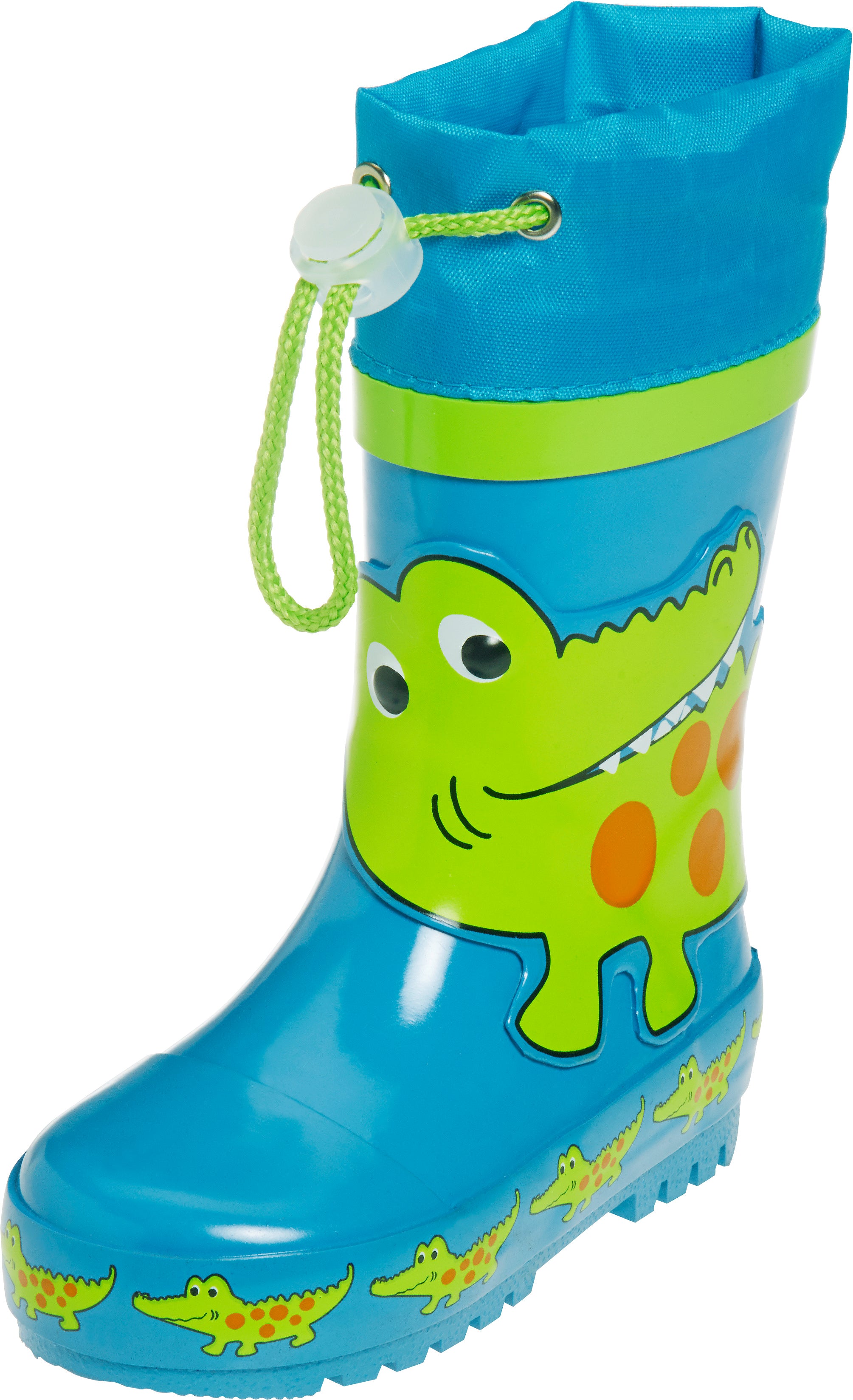 Gummistiefel (Neuware)
