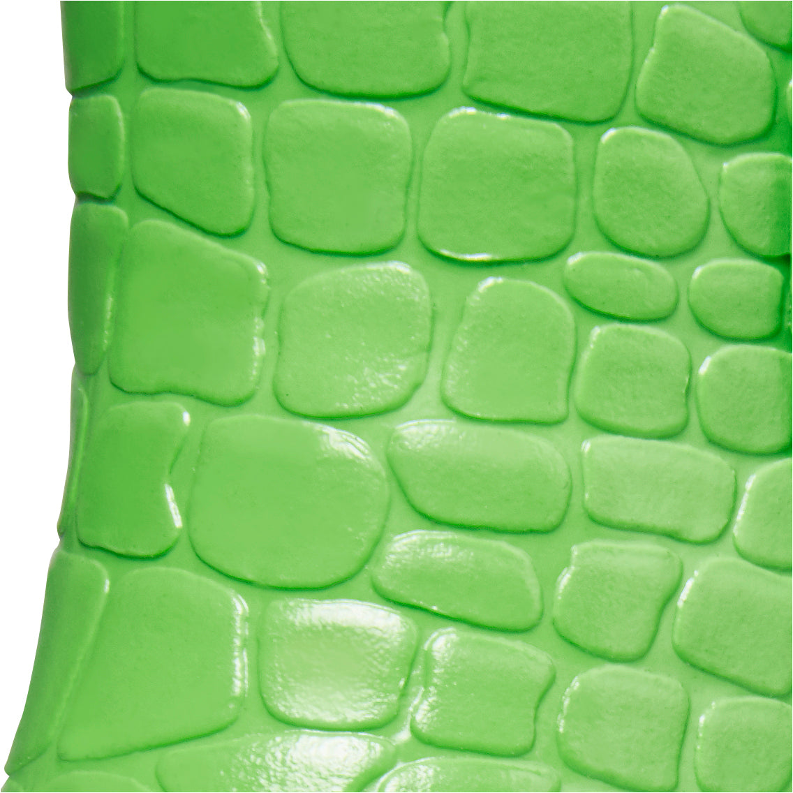 Gummistiefel Dino (Neuware)