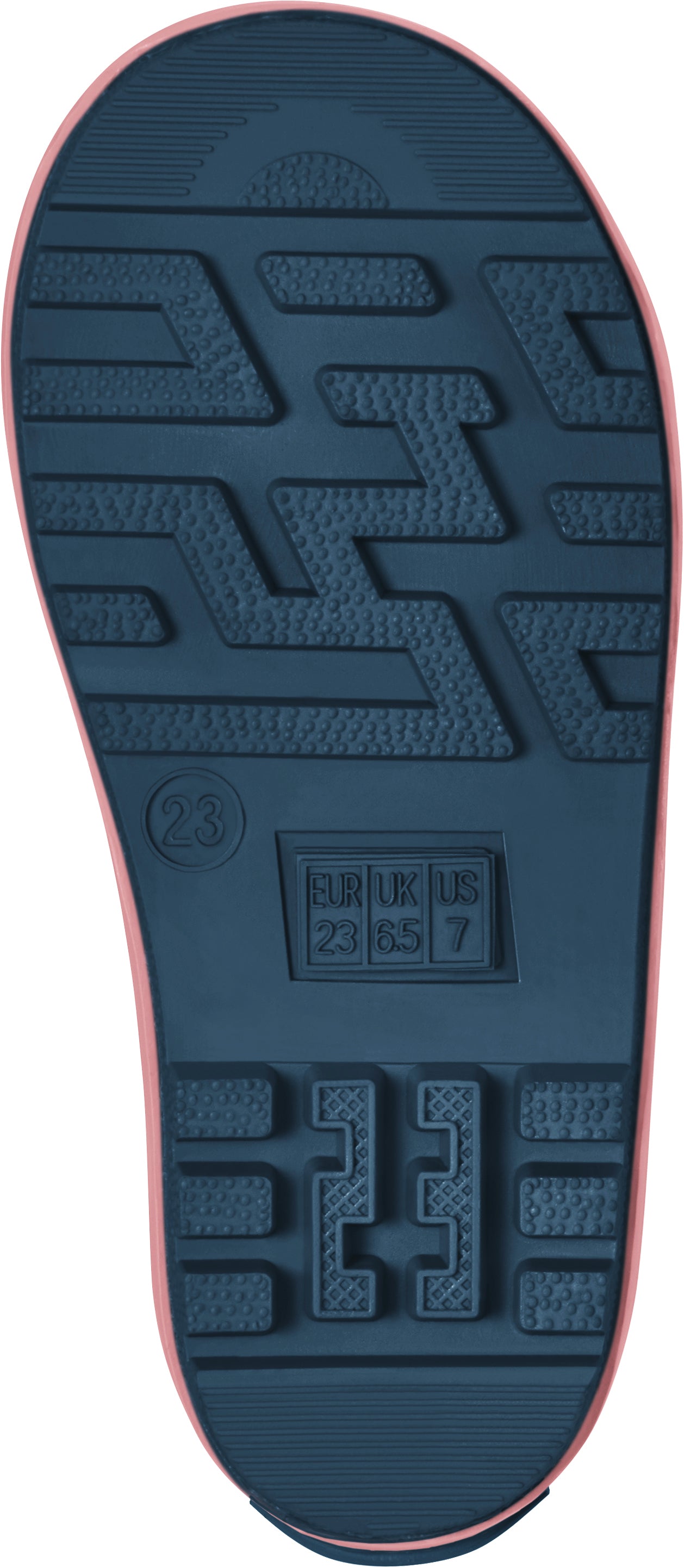Gummistiefel blau,Katzen