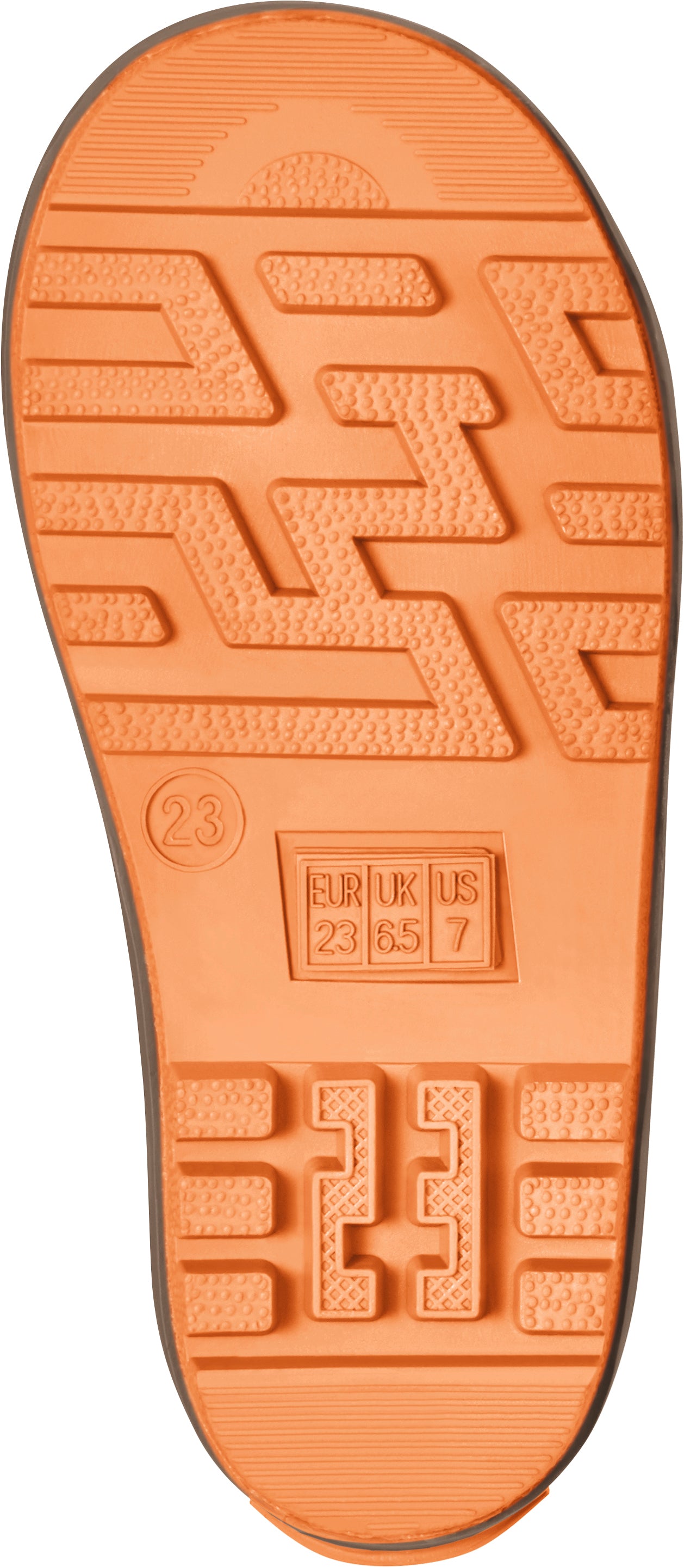 Gummistiefel grün, Waschbär