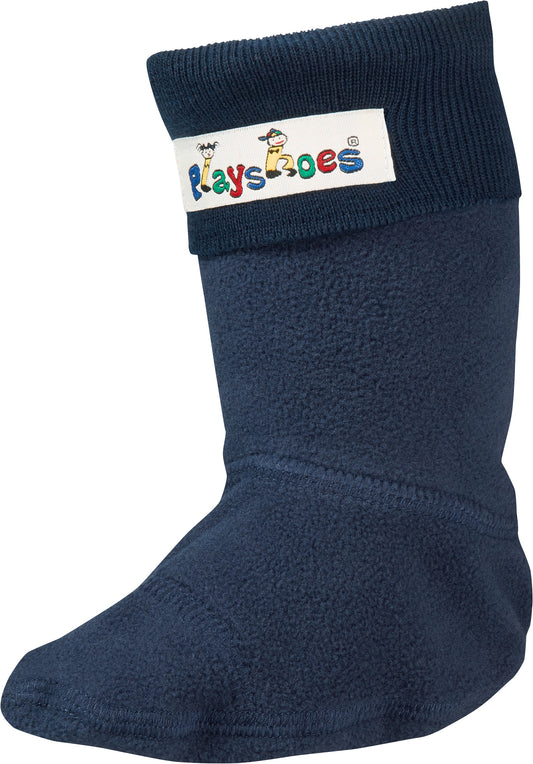 Stiefelsocken