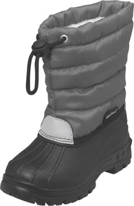 Winterstiefel (Neuware)