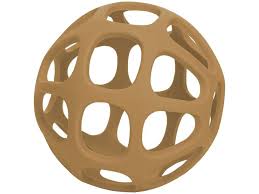 OBall