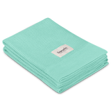 Decke mint (Neuware)