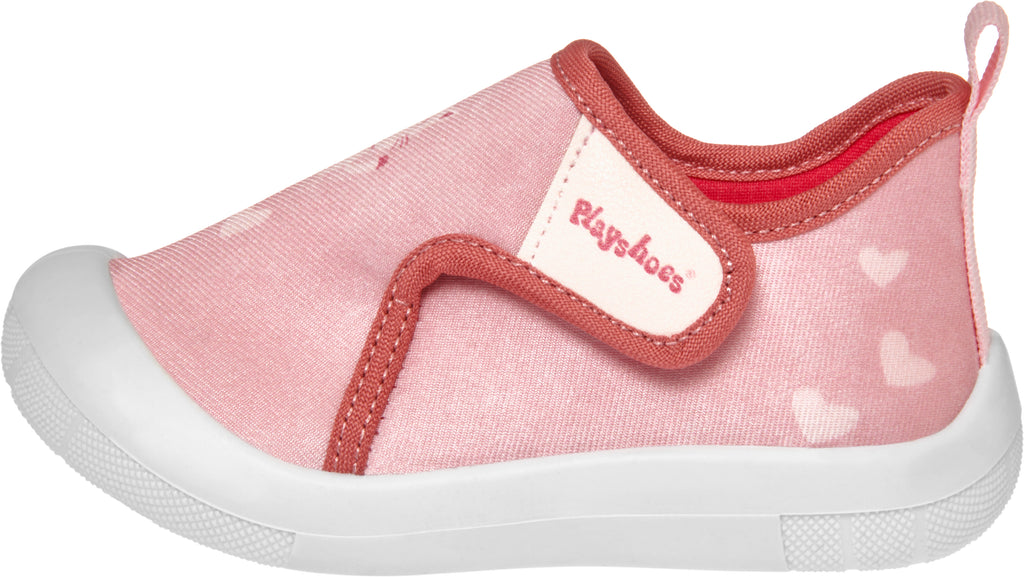 Freizeitschuhe rosa,Katze