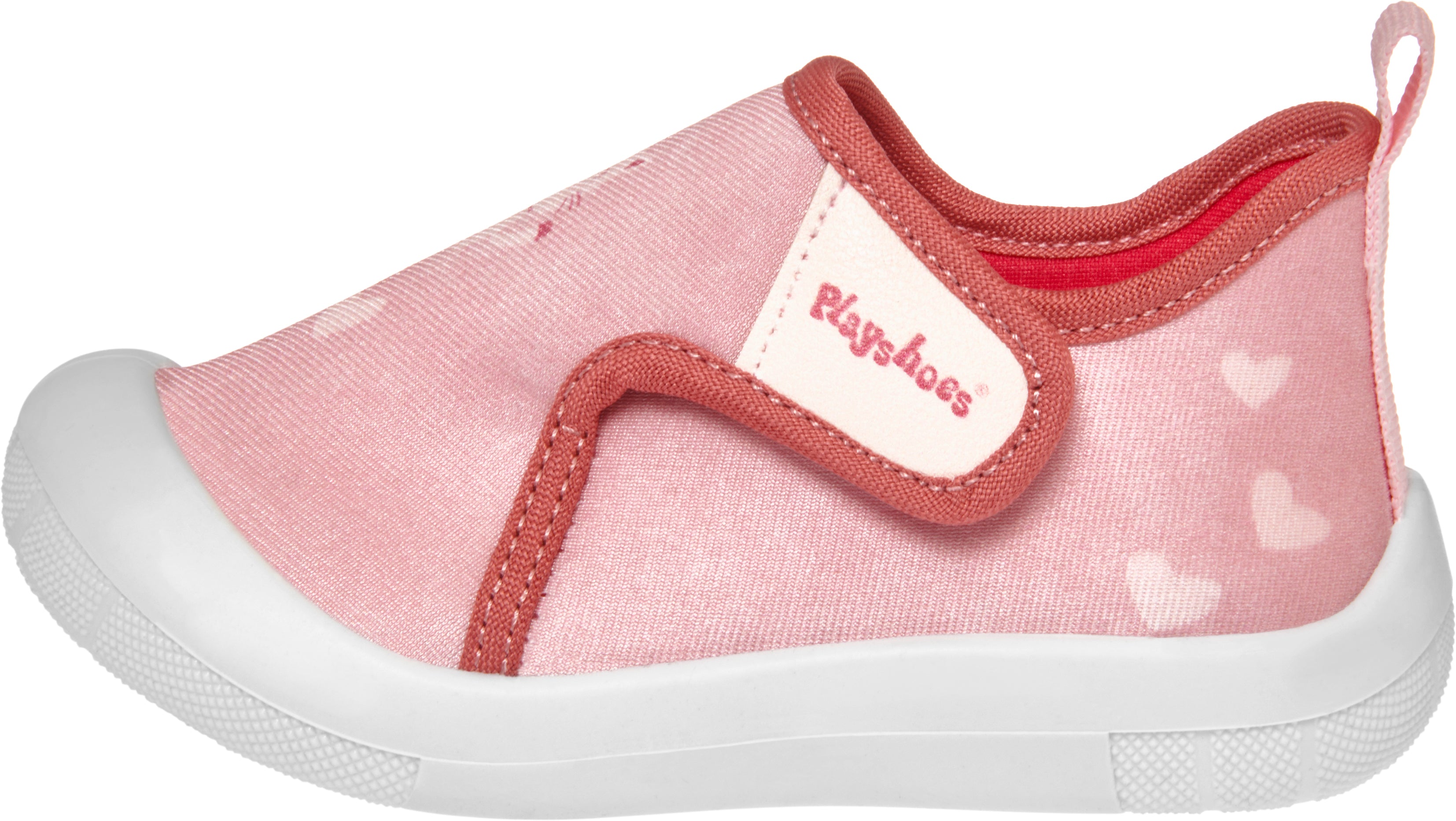 Freizeitschuhe rosa,Katze