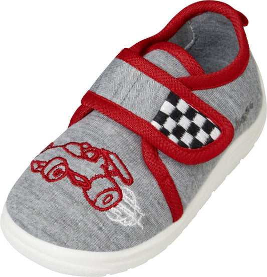 Pantoffel