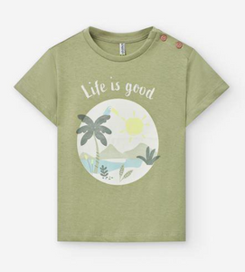 T-Shirt (Neuware)