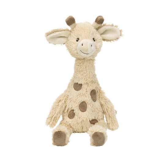 Kuscheltier: Giraffe 42 cm