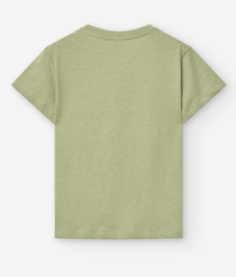 T-Shirt (Neuware)