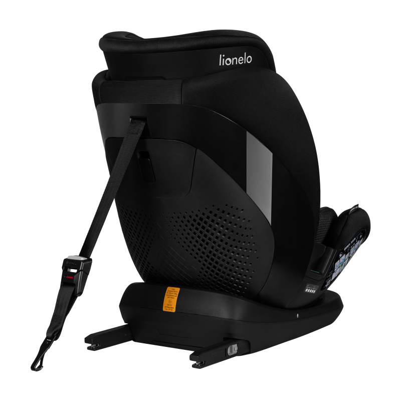 Autositz: Lavender 76-150 cm (Neuware