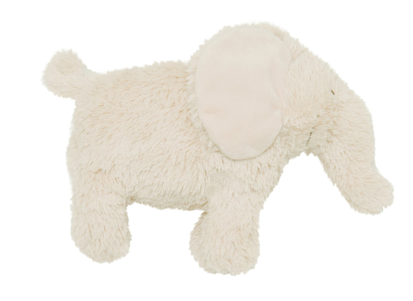 Kuscheltier: Elefant 50 cm
