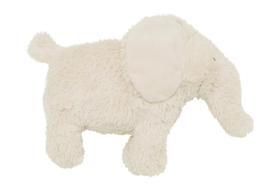 Kuscheltier: Elefant 50 cm