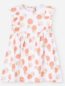 Kleid (Neuware)