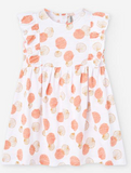 Kleid (Neuware)