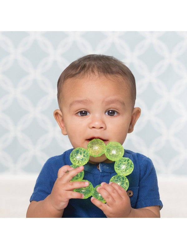 Beißring  reserviert für Geburtsliste #402914