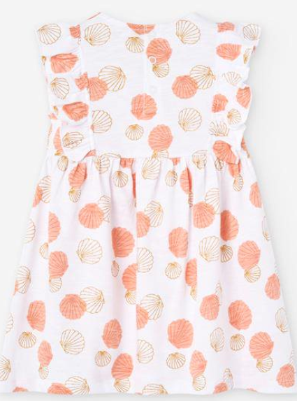 Kleid (Neuware)