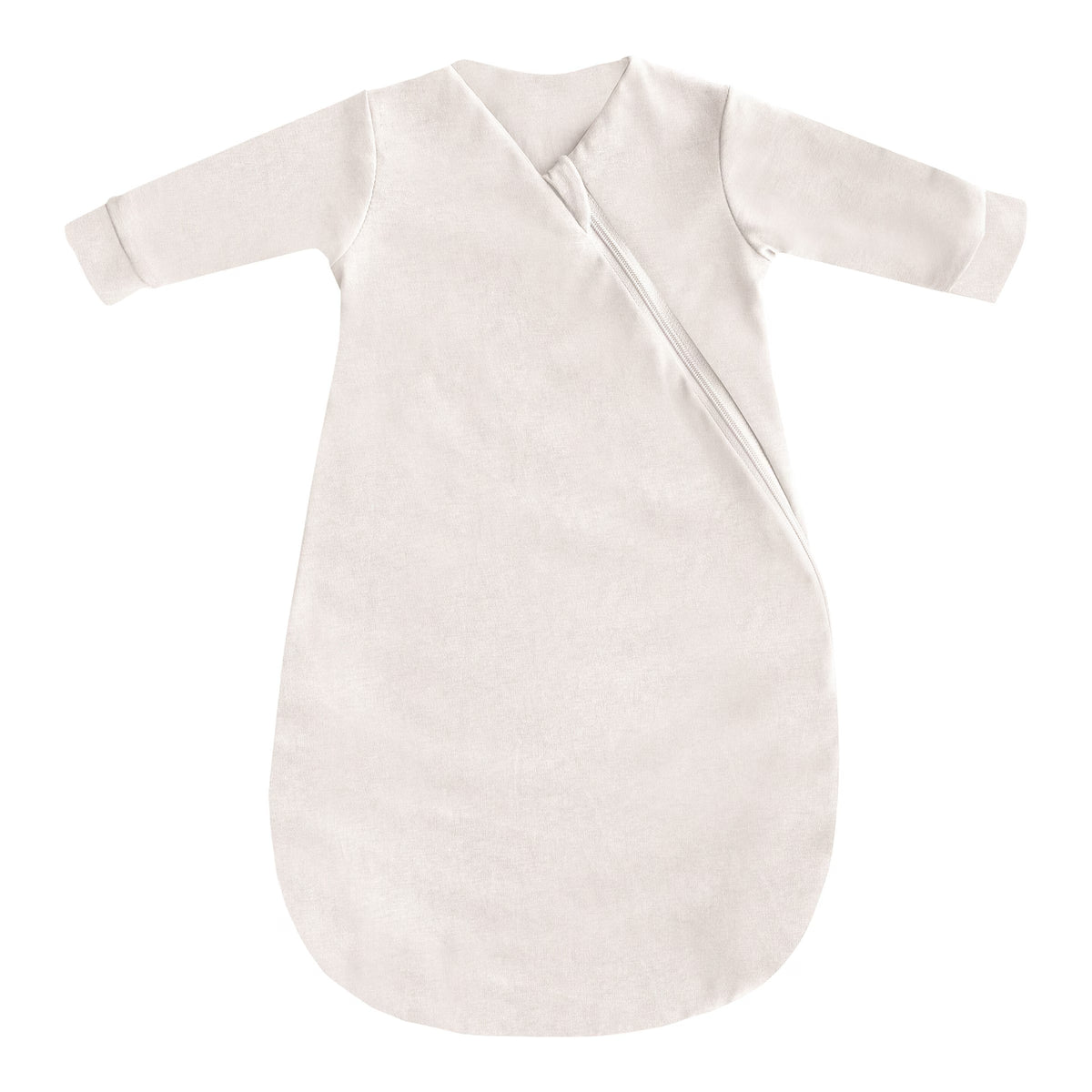 Innenschlafsack, beige