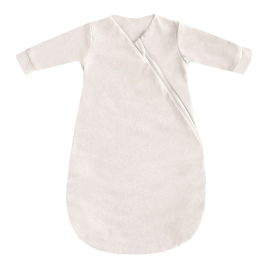 Innenschlafsack, beige