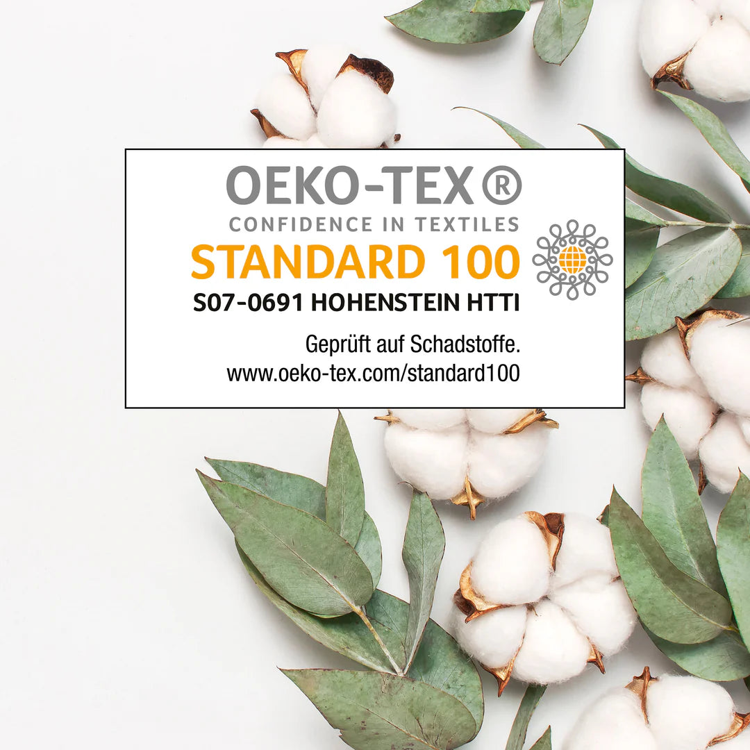 Wickelauflage: Musseline grau reserviert für Geburtsliste #411992