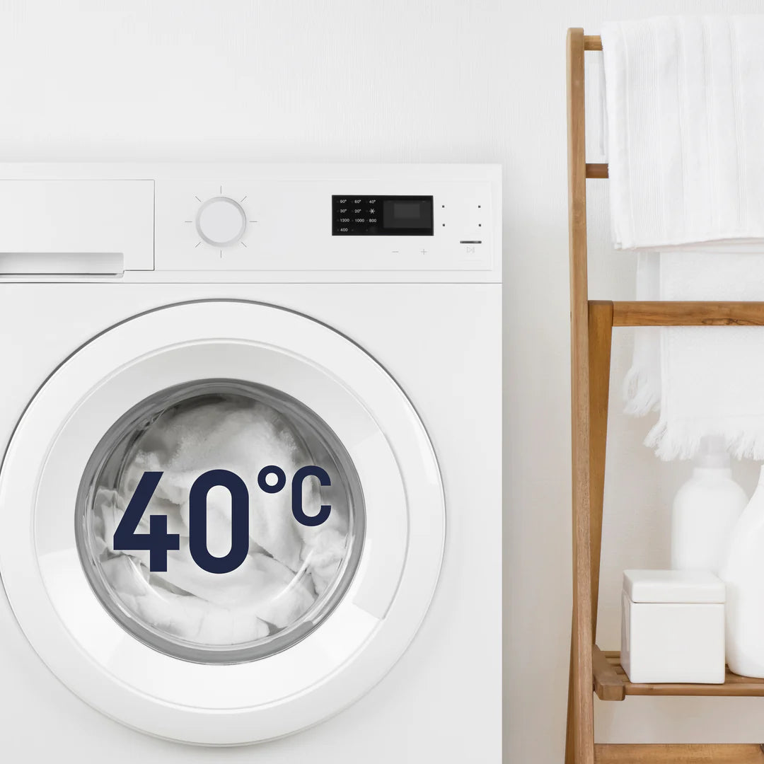 Wickelauflage: Musseline grau reserviert für Geburtsliste #411992