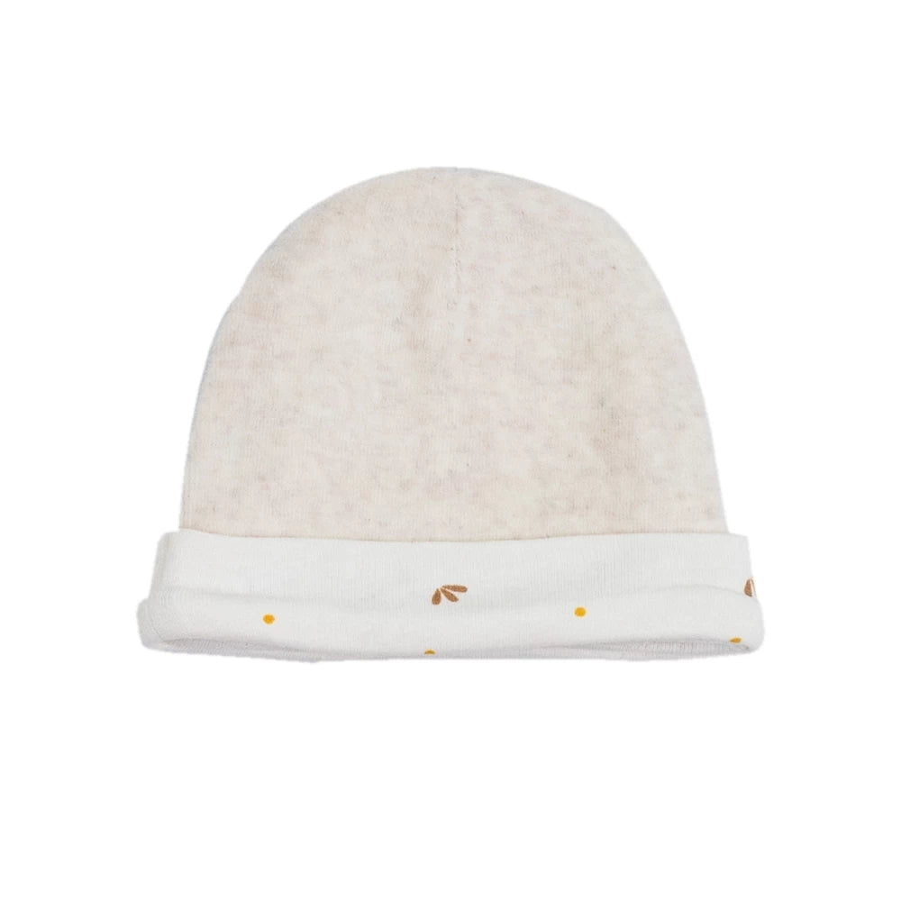 Set: Strampler,Body,Mütze,Handschuhe,Beutel,Schuhe: Gr 56 beige