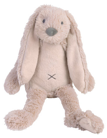 Hase rosa