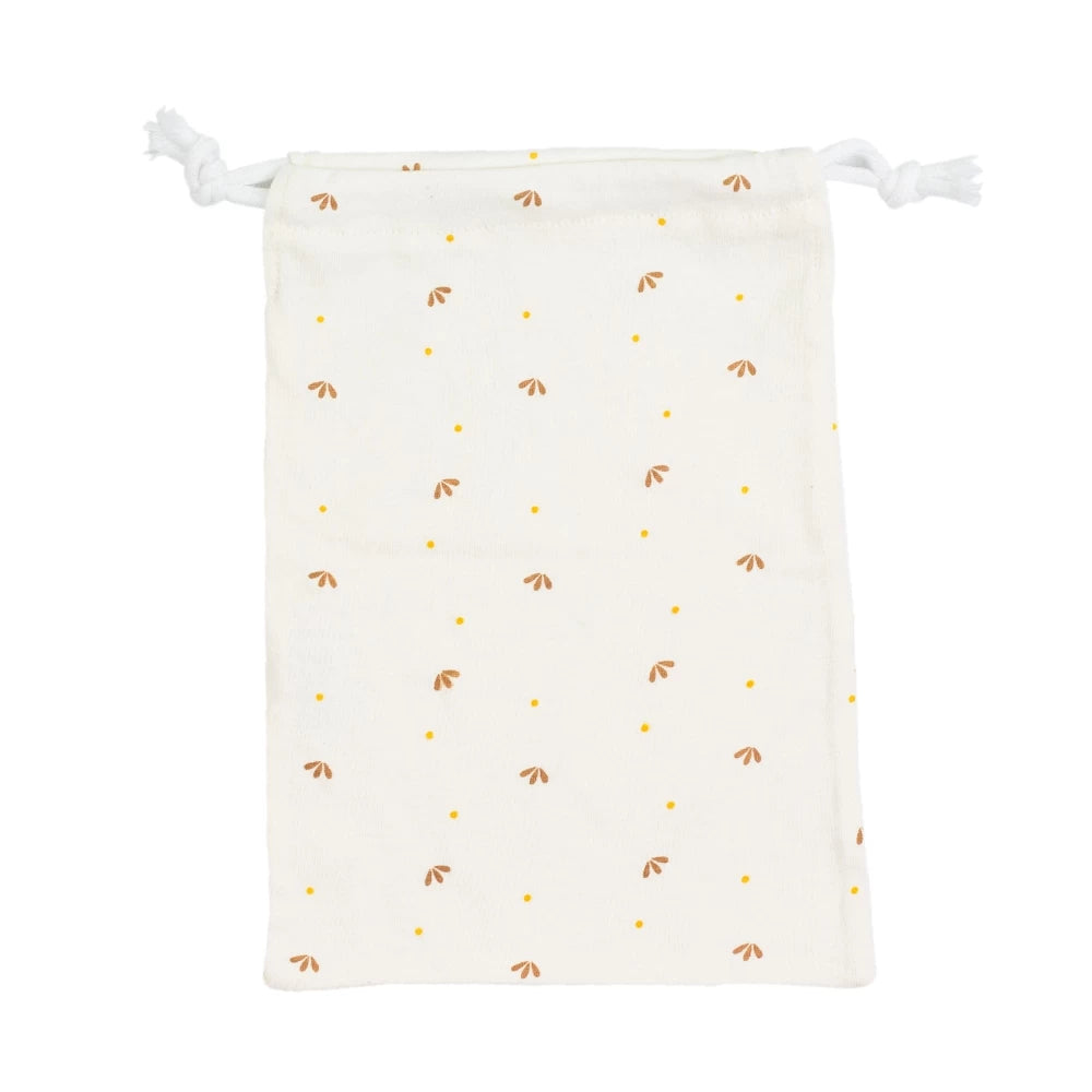 Set: Strampler,Body,Mütze,Handschuhe,Beutel,Schuhe: Gr 56 beige