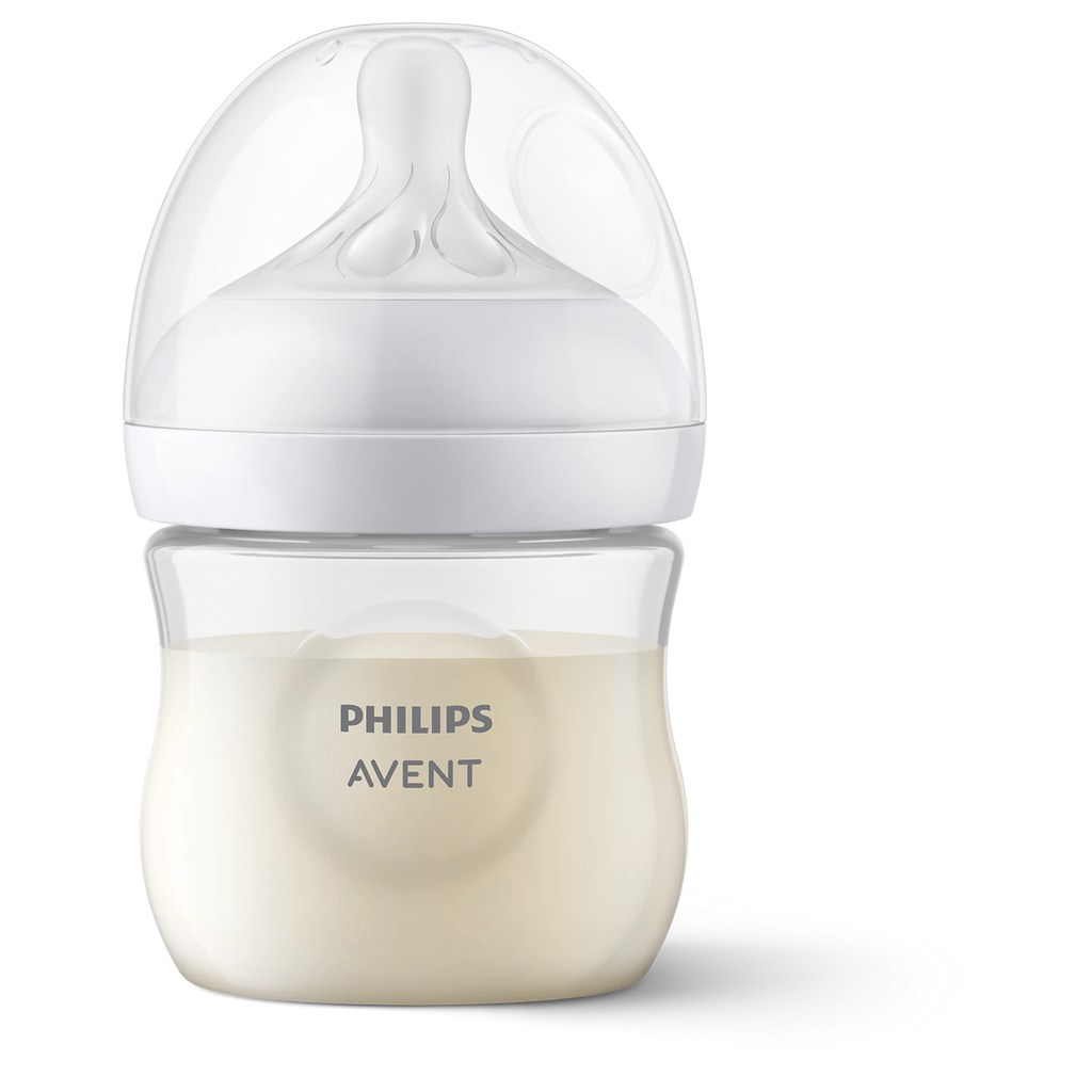 Flasche 2x 125 ml (Neuware)