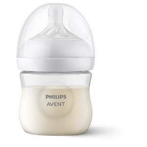 Flasche 2x 125 ml (Neuware)