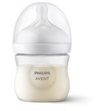 Flasche 2x 125 ml (Neuware)