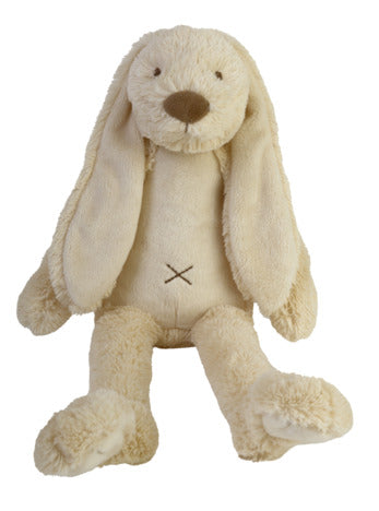 Hase