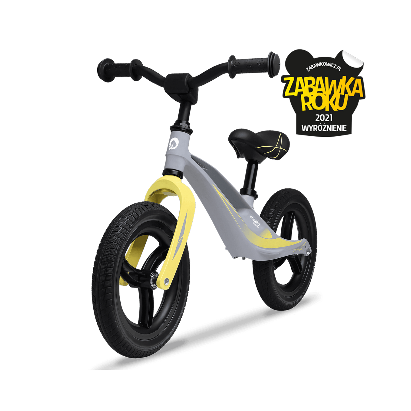 Laufrad  reserviert für Geburtsliste #387845