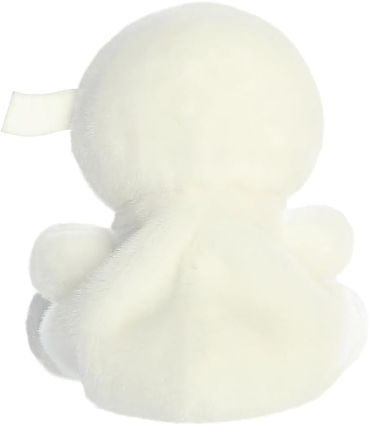 Palm Pals Kuscheltier: Mumie