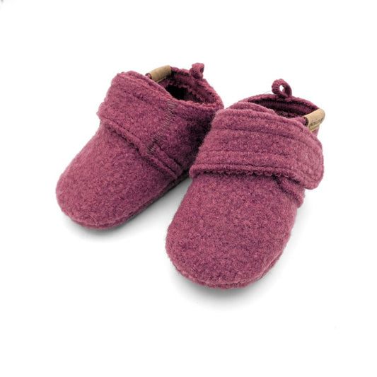 Lauflern Schuhe rosa