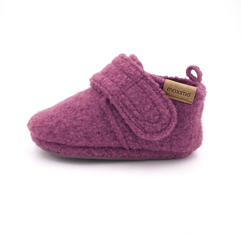 Lauflern Schuhe rosa