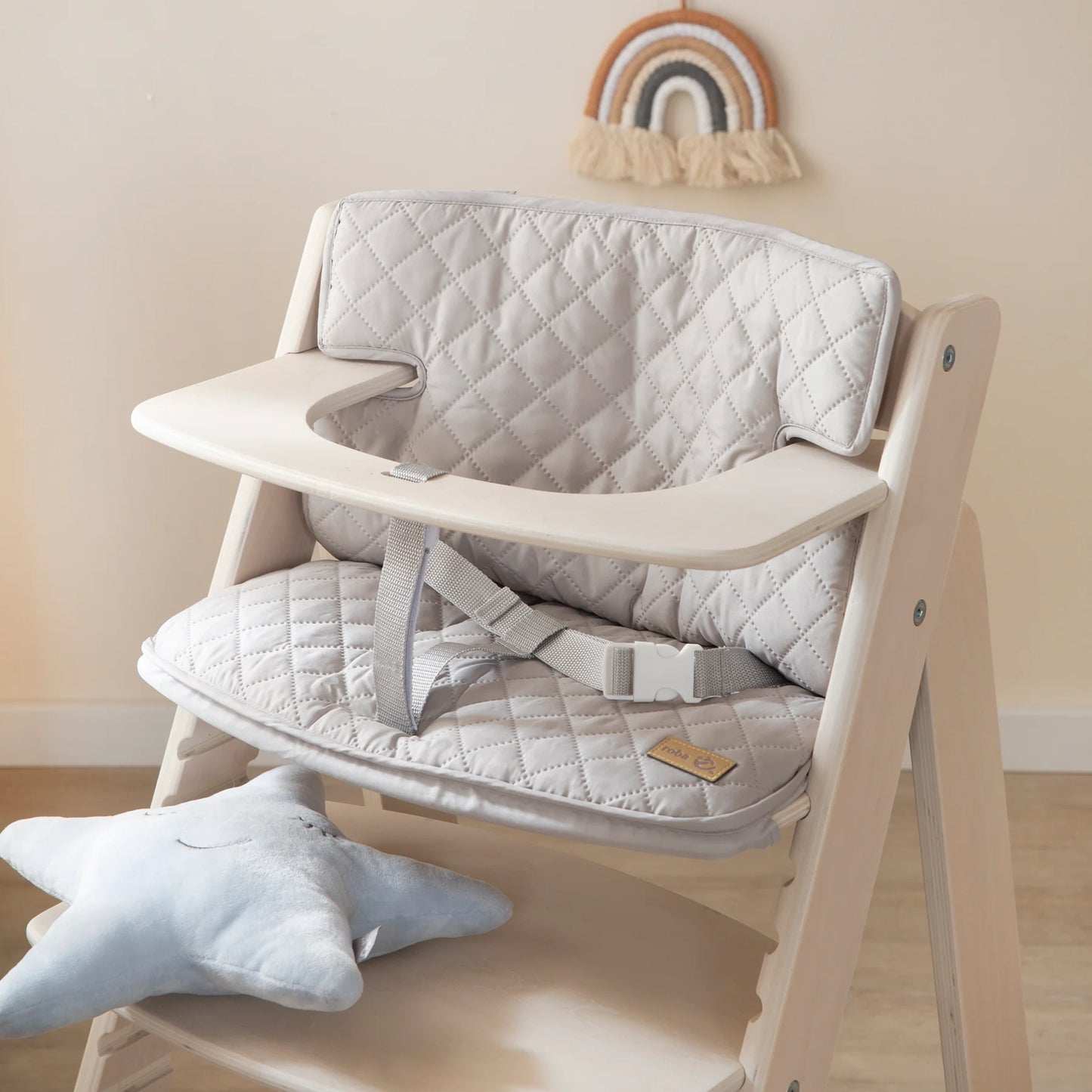 Sitzverkleinerer: grau reserviert für Geburtsliste #411992