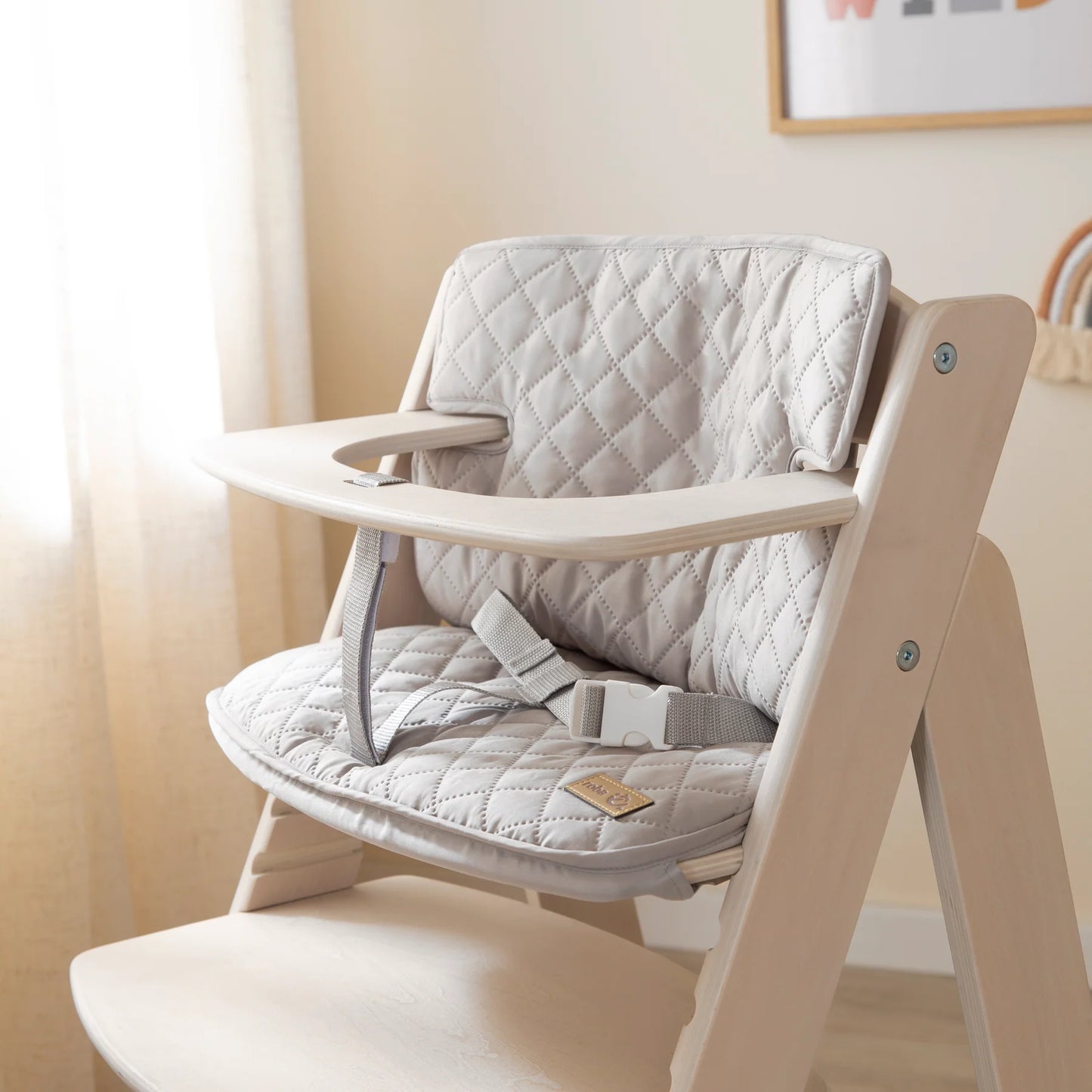 Sitzverkleinerer: grau reserviert für Geburtsliste #411992