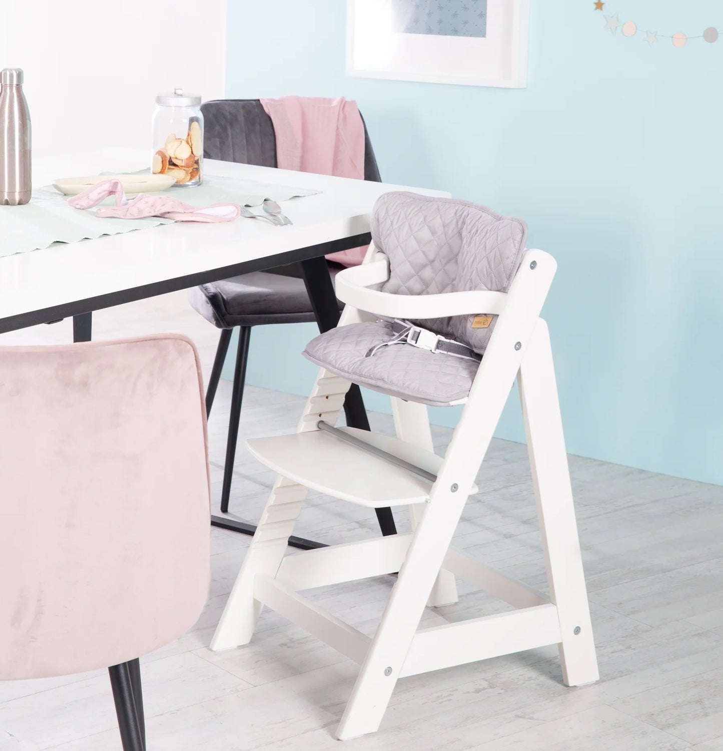 Sitzverkleinerer: grau reserviert für Geburtsliste #411992