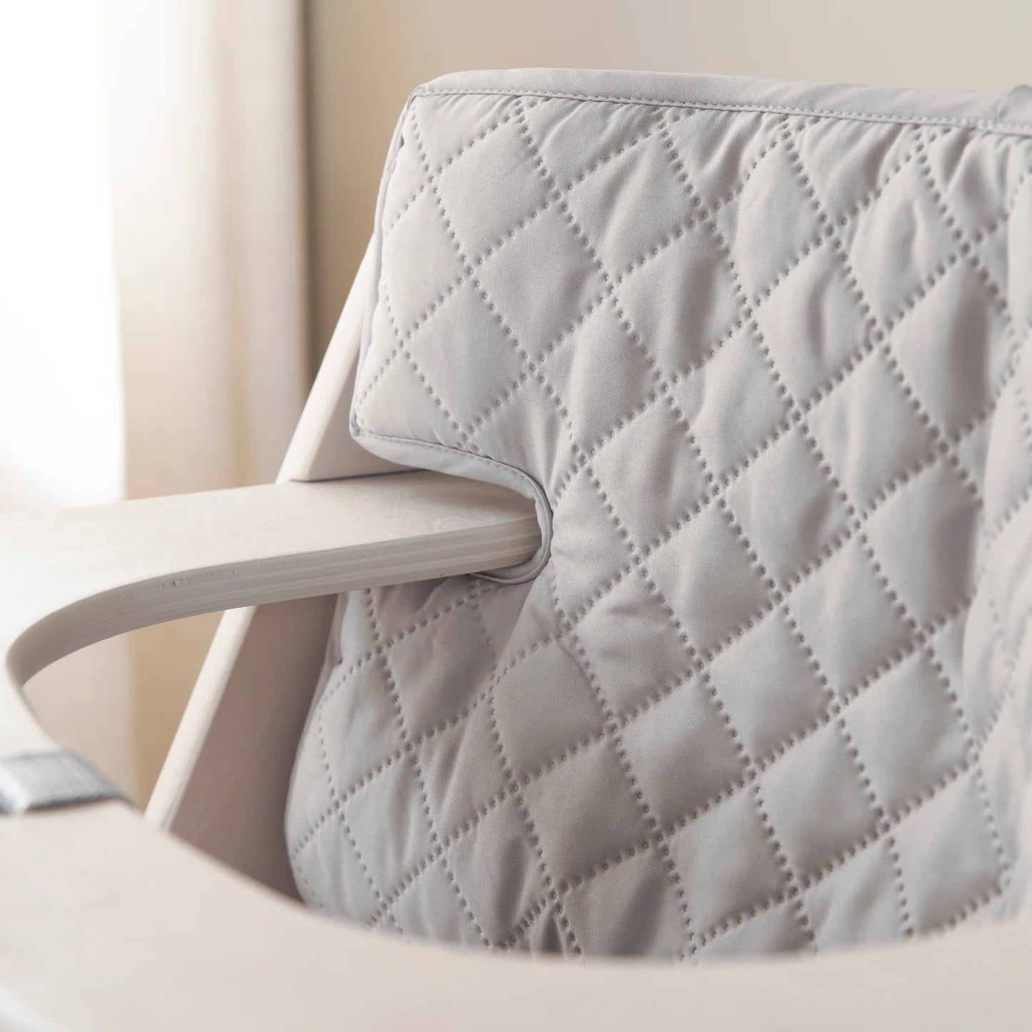 Sitzverkleinerer: grau reserviert für Geburtsliste #411992