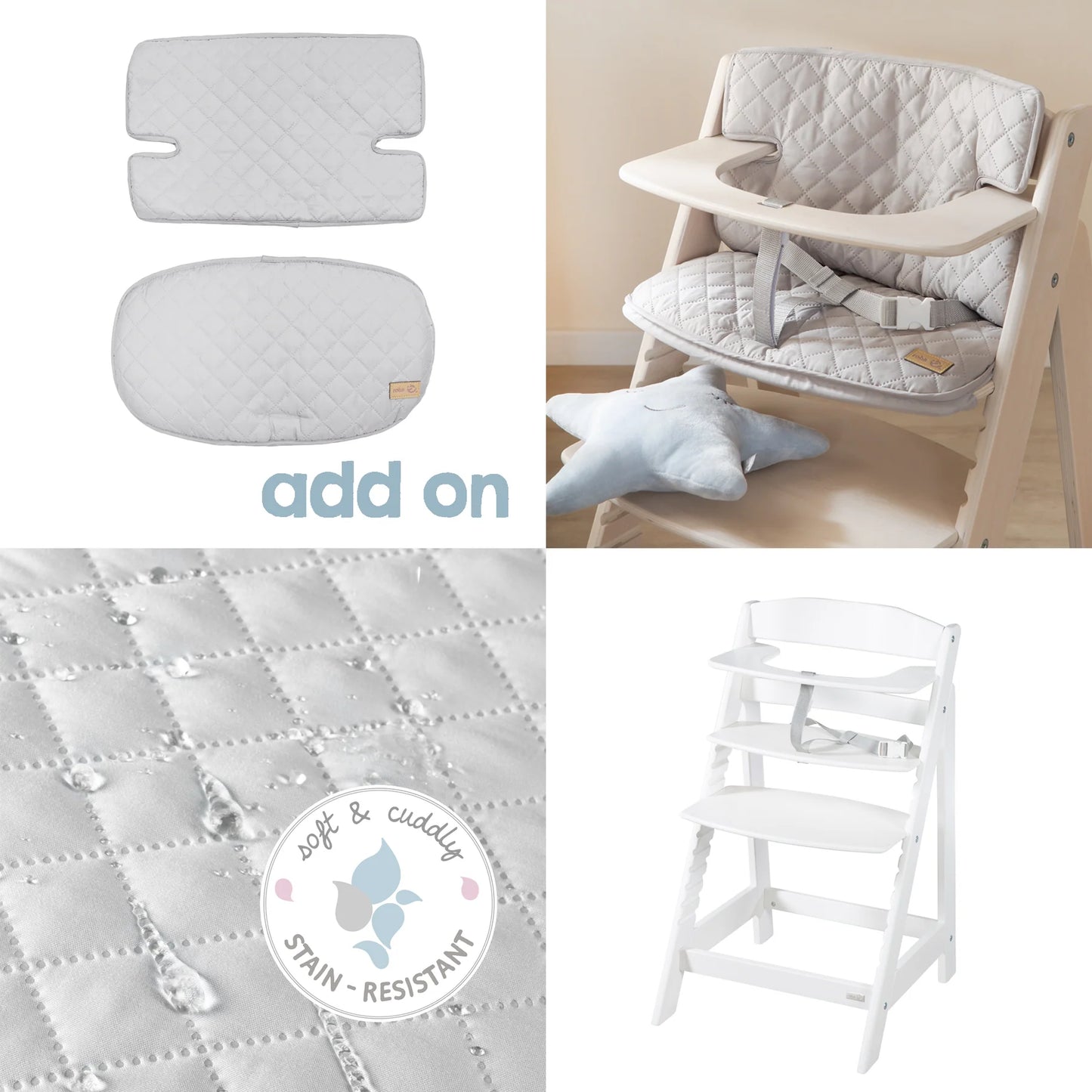 Sitzverkleinerer: grau reserviert für Geburtsliste #411992