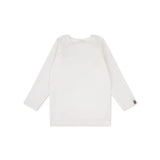 UV Langarmshirt weiß (Neuware)