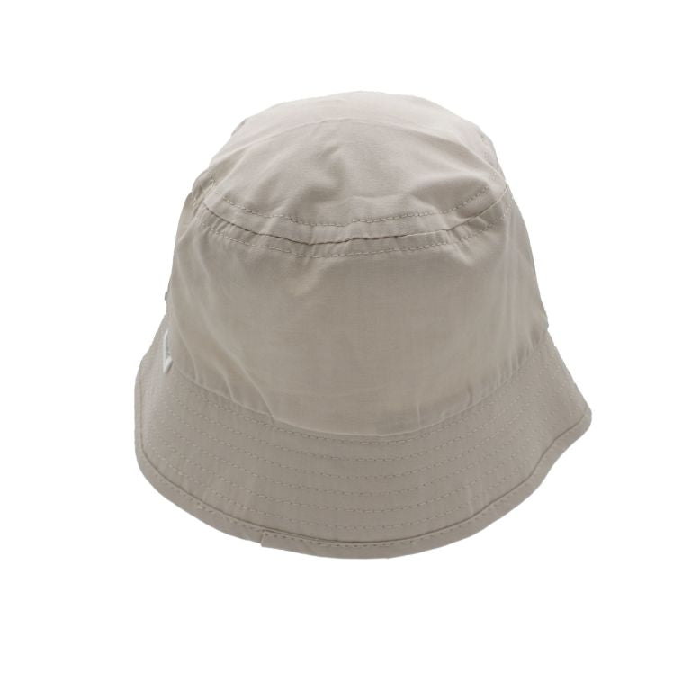 Sommerhut
