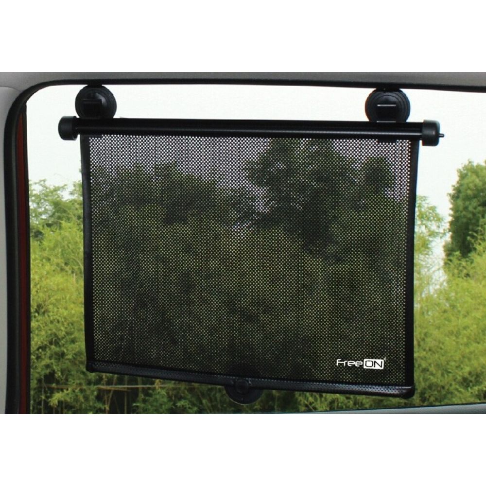 Sonnenschutz Auto (Neuware)