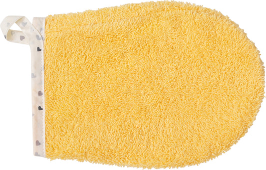 Waschlappen