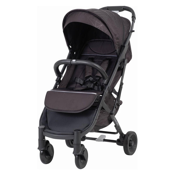 Buggy  bis 15 kg (Neuware)